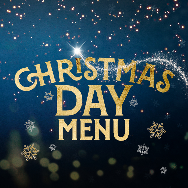 mm-xmas-day-650px-06.24-v12